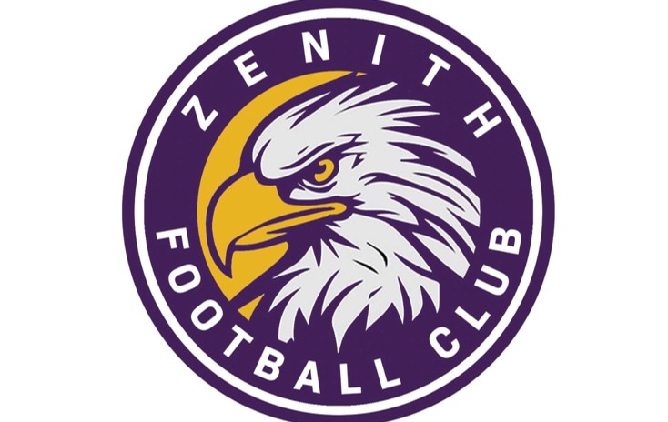 축구 소모임 Zenith 이미지01